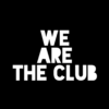 We Are The Club