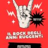 Il Rock degli Anni Ruggenti