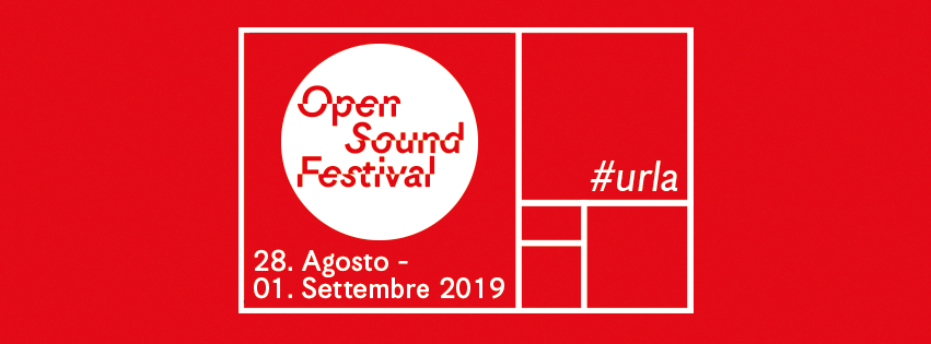 open sound festival-open sound festival matera 2019-open sound festival matera-open sound festival basilicata-matera 2019-radio punto musica