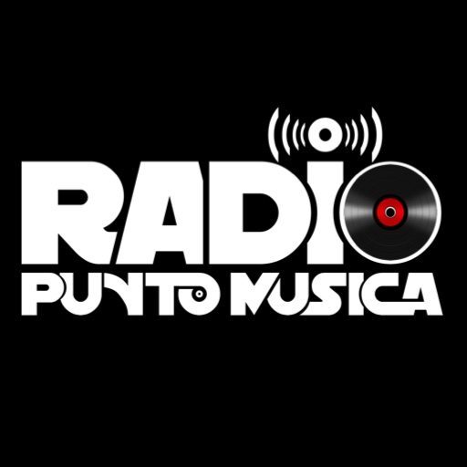 Radio Punto Musica