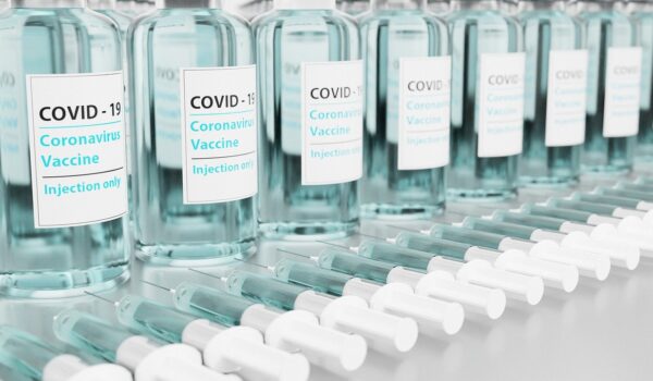 Covid Puglia, medici di base effettueranno vaccinazioni