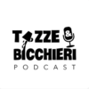 Tazze e Bicchieri